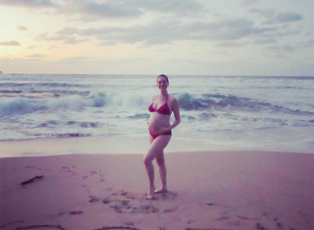 Anne Hathaway Anne Hathaway